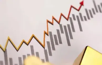 股值期货涨跌与股票关系(股票涨跌影响期货哪个品种)