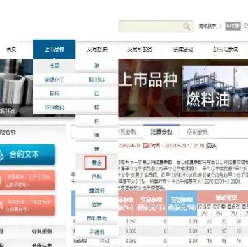 合肥商品期货账户开通(如何开通商品期货账户)