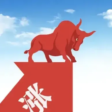 期货持仓1可用0(期货持仓为0的怎么买进)_https://www.lytzg.com_原油期货学院_第1张