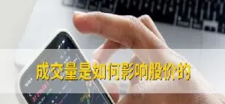 期货的成交量是什么(期货的成交量是什么字母)