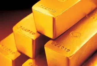 伦敦金和黄金期货有什么区别(伦敦金和国内黄金行情)_https://www.lytzg.com_原油期货学院_第1张