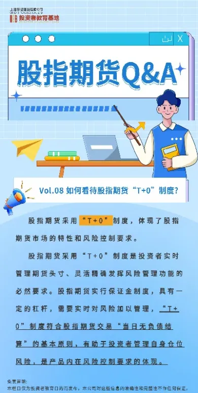 期货看小做大还是看大做小(做期货看整体大势)_https://www.lytzg.com_原油期货学院_第1张