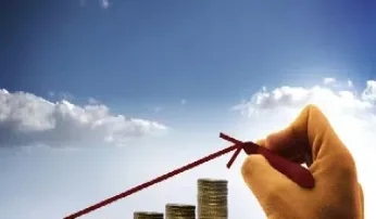 商品期货中的仓差是指什么(期货交易的仓差是什么意思)