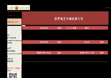 白糖期货最新分析报告(白糖期货实时行情图)