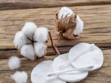 棉花期货和棉纱期货的区别(棉花期货和棉纱期货的区别是什么)_https://www.lytzg.com_原油期货学院_第1张