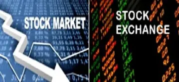 期货和证券哪个好点(期货和证券哪个前景好)_https://www.lytzg.com_原油期货学院_第1张