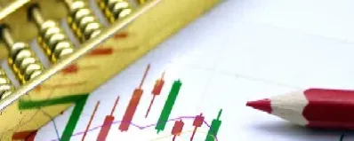 期货结算价对走势的影响(期货结算价与收盘价为什么不一样)