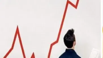 做期货怎么做到自律(做期货怎样才能做到稳定盈利)