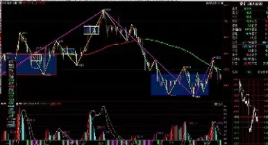 铁矿石期货几点关盘(铁矿石期货几点关盘好)
