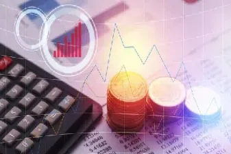 期货合约本身市场价值(期货合约本身市场价值怎么计算)_https://www.lytzg.com_原油期货学院_第1张