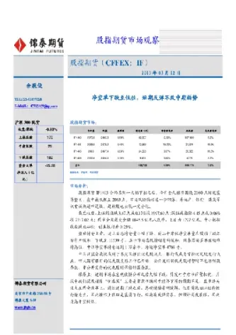 期货低位大单怎么看(期货大单跟踪怎么看)