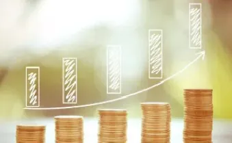 对期货市场非常了解(对期货市场非常了解的原因)_https://www.lytzg.com_原油期货学院_第1张