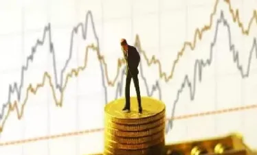 做期货连续失败(期货连续跌停的实例)_https://www.lytzg.com_原油期货学院_第1张