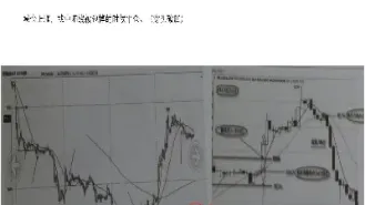 期货怎么控制手势的交易(期货交易如何管住手)_https://www.lytzg.com_原油期货学院_第1张