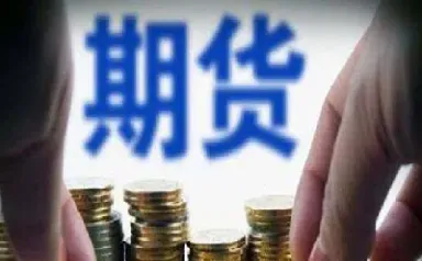 期货里b1s1是什么意思(期货合约中l1是什么意思)
