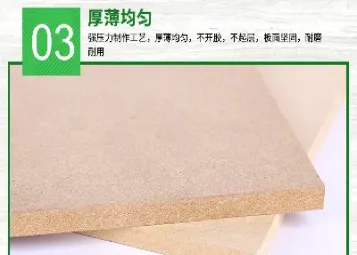 期货纤板一手煮是什么(期货纤维板一手是多少)