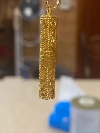 西安黄金期货香(石家庄黄金期货)