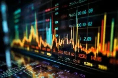 期货涨跌收盘价(期货涨跌以结算价还是收盘价)