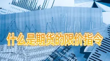 期货12500是什么(期货2501指的什么)_https://www.lytzg.com_原油期货学院_第1张