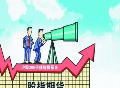 期货平援什么意思(期货p什么意思)