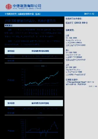 金融期货国内期货直播技术分析(金融期货直播室)