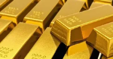 黄金属于期货市场(黄金属于期货市场交易吗)