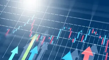 期货为什么影响股票(期货为什么风险比股票大)_https://www.lytzg.com_原油期货学院_第1张