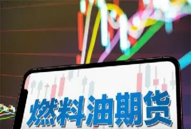 5月石油期货做了多少空(石油期货行情看哪几个指标)