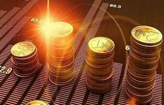 期货持仓量怎样才会增加一点(期货持仓量如何看多方和空方)