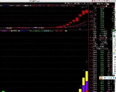 超牛的股指期货公式(股指期货合约理论价格公式)_https://www.lytzg.com_原油期货学院_第1张