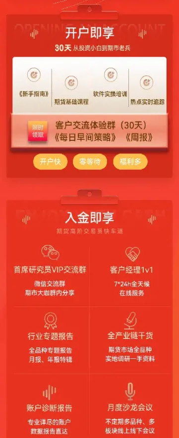 期货预约提现(期货预约提现什么意思)_https://www.lytzg.com_原油期货学院_第1张