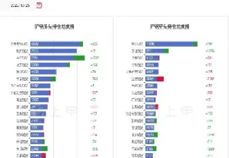 铝期货说的浮动怎么算(铝期货外盘涨内盘跌为什么)