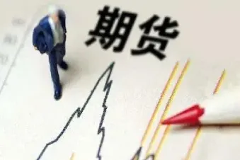 期货通过交易手数涨跌能说明什么(期货交易有手数限制吗)