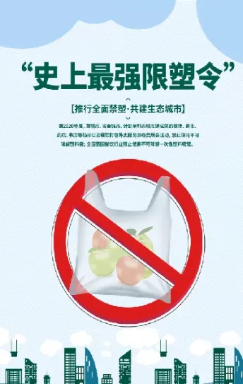 限塑令利空什么期货(期货限仓利多还是利空)