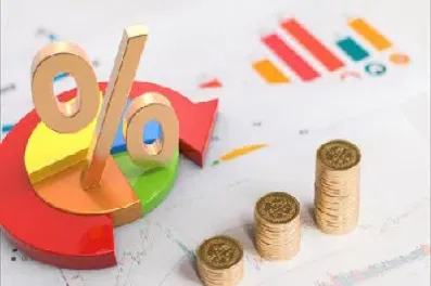 期货的杠杆率有多大(碳酸锂期货杠杆率)