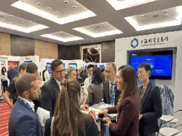 全球期货交易结算机构(全球期货交易市场)_https://www.lytzg.com_原油期货学院_第1张