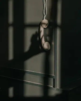 期货快到底补仓做多(期货可以补仓降低成本)_https://www.lytzg.com_原油期货学院_第1张