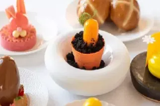 全球食品期货有哪些(食品期货排行榜前十名)_https://www.lytzg.com_原油期货学院_第1张