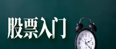 期货交易如何识别诱空诱多(期货诱多诱空k线图)