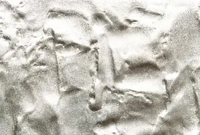 期货铝的代码(期货铝的代码是什么)