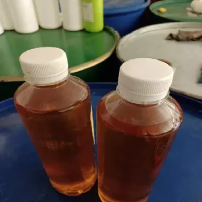 桐油期货价格(桐油期货价格行情)