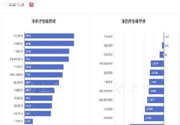 沥青期货主力合约涨停规定(沥青期货主力合约涨停涨幅)