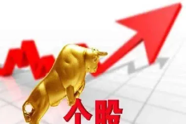 股票与期货投资选择比较(股票与期货投资选择比较研究)