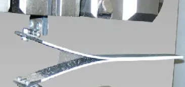 期货能量积累和释放(期货能量分布图)