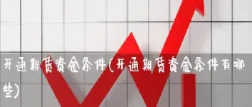 期货几点可以转入资金(期货几点可以转账出金)