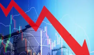 期货下跌反而减仓是什么意思(期货减仓下行预示着什么)
