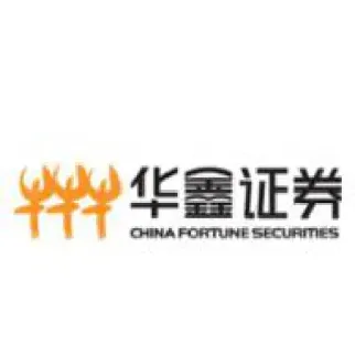 华鑫期货后市如何(华鑫期货日内交易)