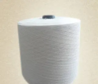 棉纱期货包含什么品种的货(棉纱期货包含什么品种的货物)