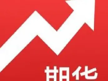 美国期货市场圣诞节休市(美国期货几点开市)