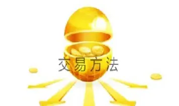 期货散户成为赢家的概率是多少(期货散户成为赢家)